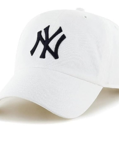 CAPITEUM Soft Cotton Adjustable Unisex Cap