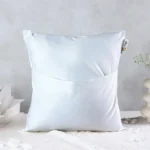 Untitled design (35)