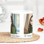 whimsy-brew-ghibli-style-mug_1