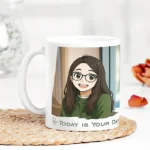 whimsy-brew-ghibli-style-mug_1