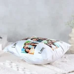 Untitled design (41)