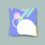 pillow